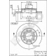 BS 7630
