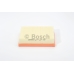 1 457 433 585 BOSCH Воздушный фильтр