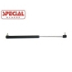 6308010-PCS-MS