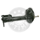 A-3081HL