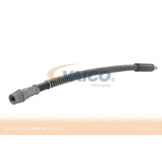 V46-4113 VEMO/VAICO Тормозной шланг