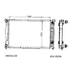25238 KЬHLER-PAPE 