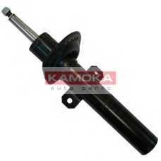 20335108 KAMOKA Амортизатор