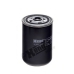 H18WDK02 HENGST FILTER Топливный фильтр