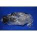 PEA-E54 Parts mall Комплект проводов зажигания