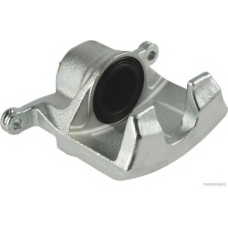 600000079010 MAGNETI MARELLI Тормозной суппорт