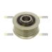 RS 115110 STARLINE Механизм свободного хода генератора