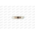 BM0184041 Prasco Фонарь указателя поворота