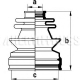 J2881028