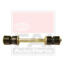 SS439 FAI AutoParts Тяга / стойка, стабилизатор