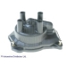 ADH214225 BLUE PRINT Крышка распределителя зажигания