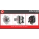 CAL40328