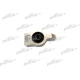 PSE1091