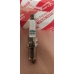 90919-01210 TOYOTA Свеча зажигания