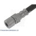 ADG053193 BLUE PRINT Тормозной шланг