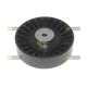 RS B16910