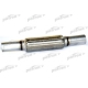 ELT50x250