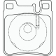 T1050-ECO