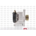 L 38 060 ATL Autotechnik Генератор