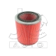 B20312JC