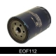 EOF112