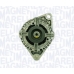 944390427600 MAGNETI MARELLI Генератор