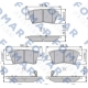 FO 899281