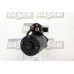 D020684 DA SILVA Стартер