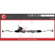 CSB71118GS