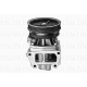 WP6092BH