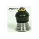 J4884011<br />NIPPARTS<br />Несущий / направляющий шарнир