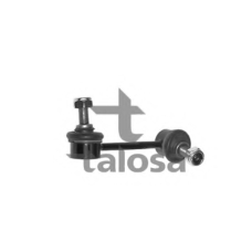 50-01922 TALOSA Тяга / стойка, стабилизатор