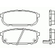 T1401
