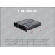 LAC907C