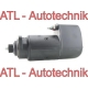 A 13 260