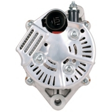59213397 ARTEC Генератор