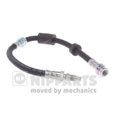 N3703063 NIPPARTS Тормозной шланг