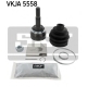 VKJA 5558