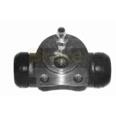 WC1238BE BRAKE ENGINEERING Колесный тормозной цилиндр