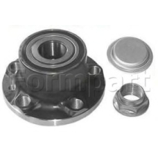 13498029/K FORMPART Ступица колеса