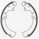 BS896