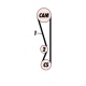 QBK432