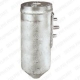 TSP0175196