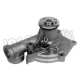 IPW-7520