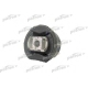 PSE1006