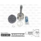 G11007PC
