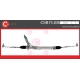 CSB71106GS