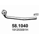 58.1040