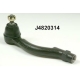 J4820314