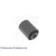 ADH28005